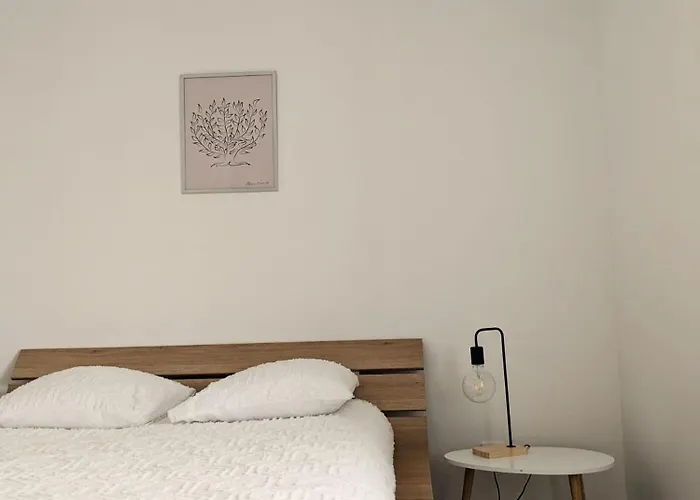 Berbisey 1 Apartman Dijon